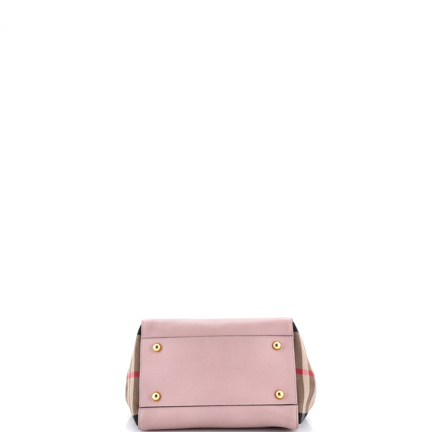 STRAPSTORY TOTE - 1619