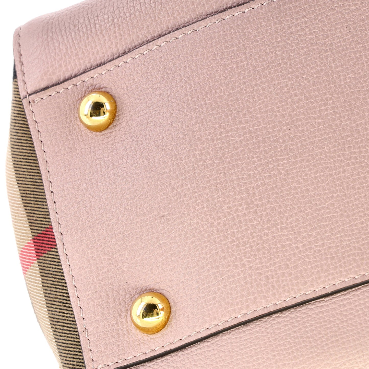 STRAPSTORY TOTE - 1619