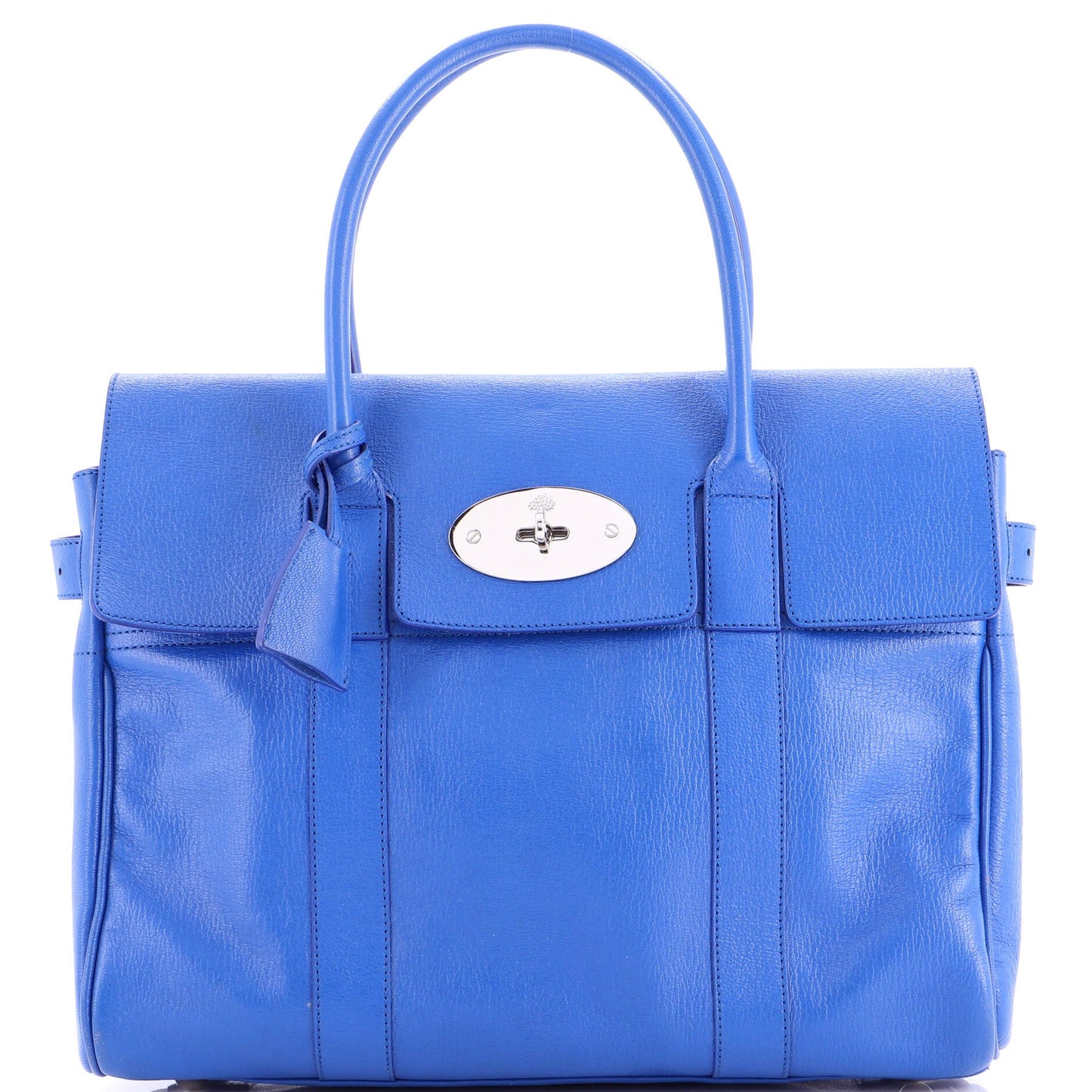 STRAPSTORY TOTE - 1487