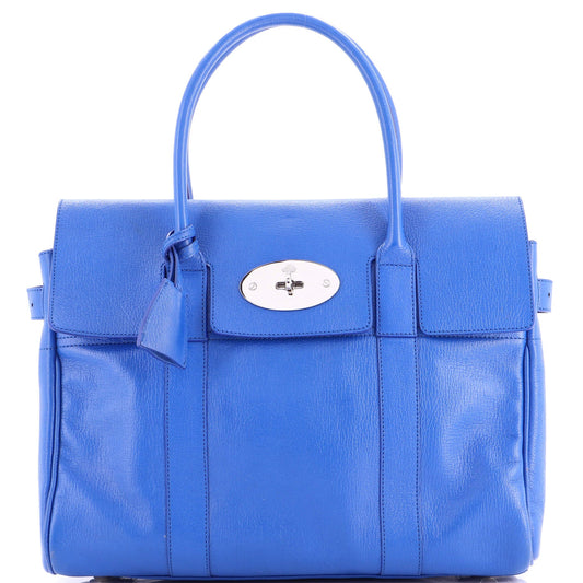 STRAPSTORY TOTE - 1487