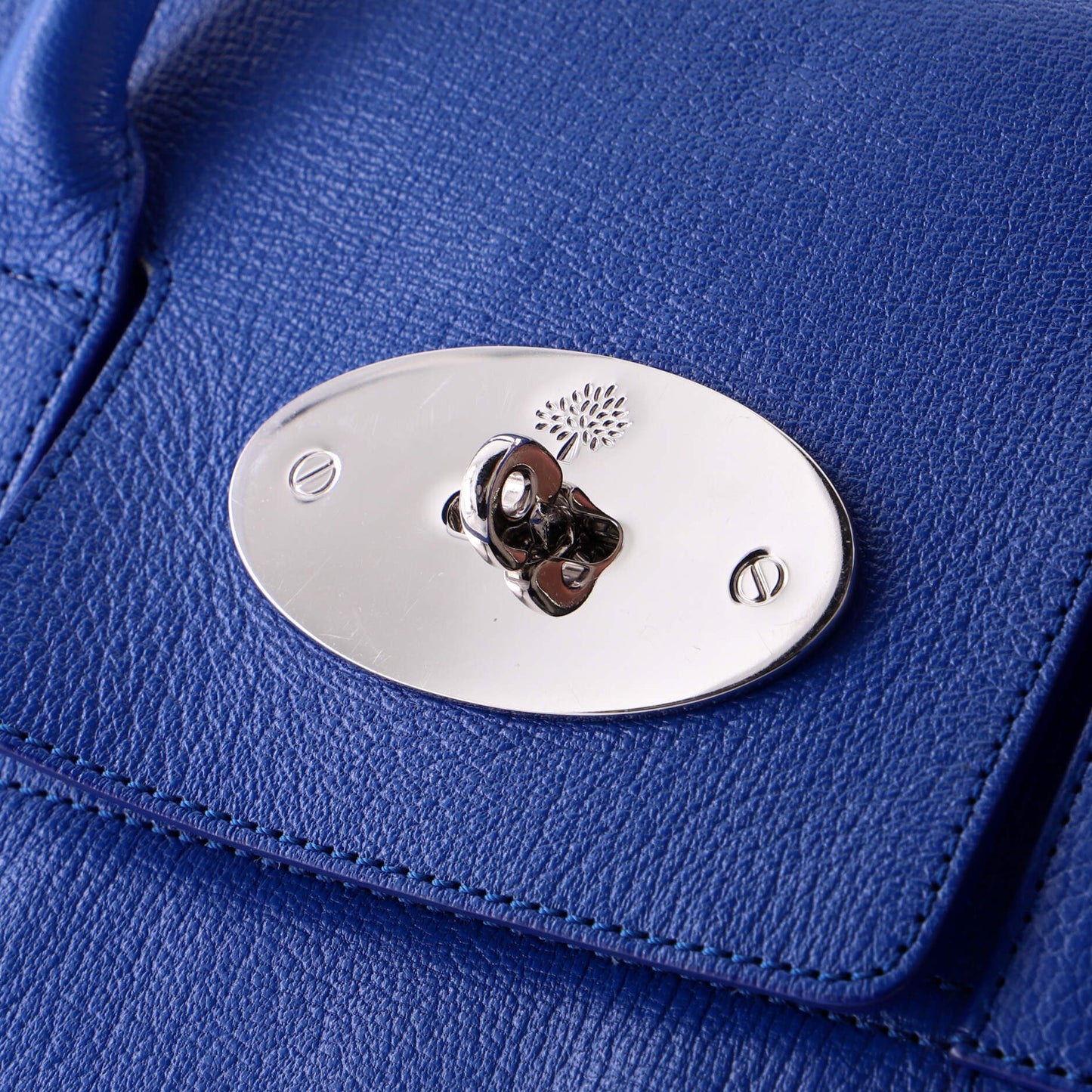 STRAPSTORY TOTE - 1487