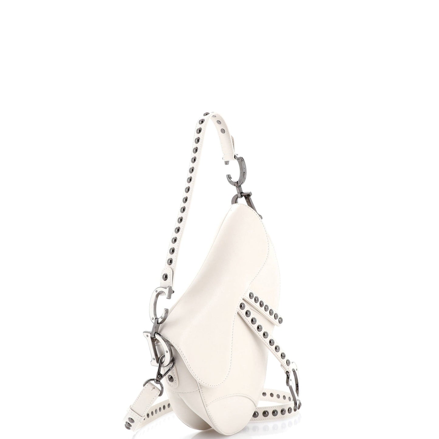 STRAPSTORY SHOULDER BAG - 2603