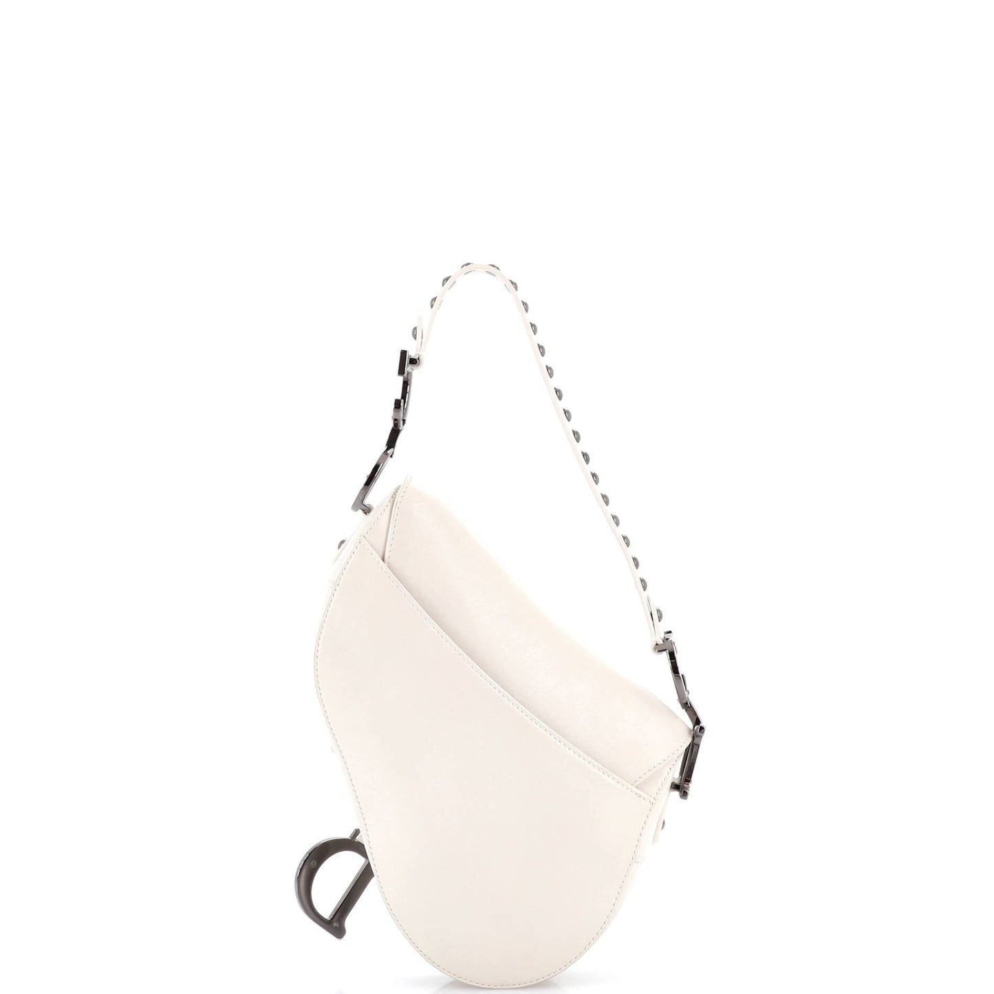 STRAPSTORY SHOULDER BAG - 2603