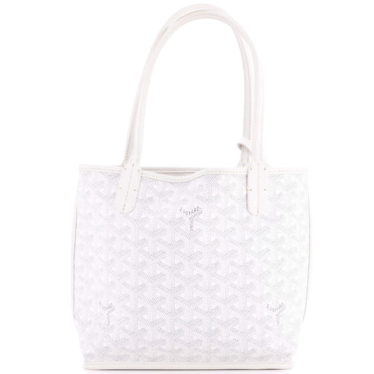 STRAPSTORY TOP HANDLE - 1215