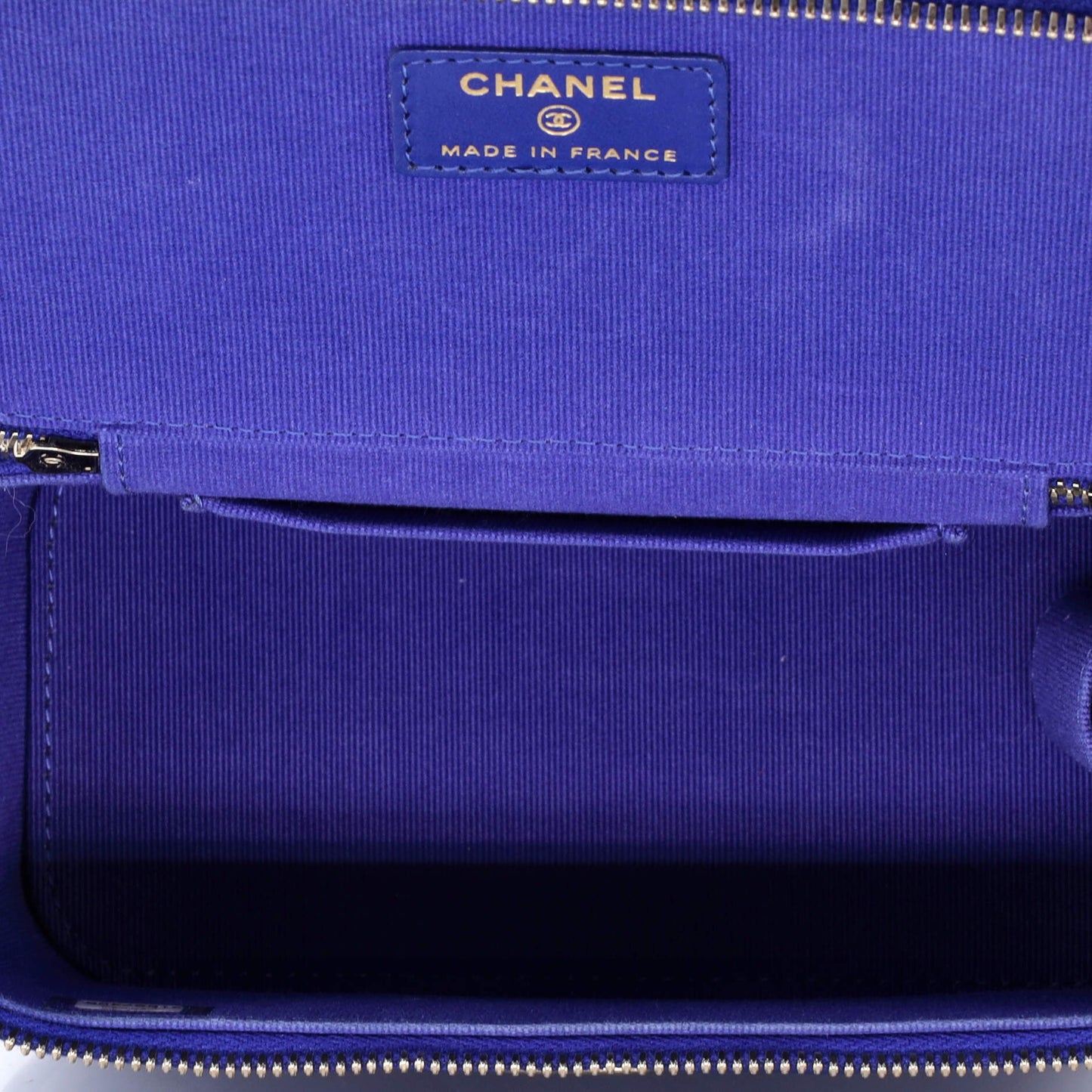 STRAPSTORY CROSSBODY BAG - 3268