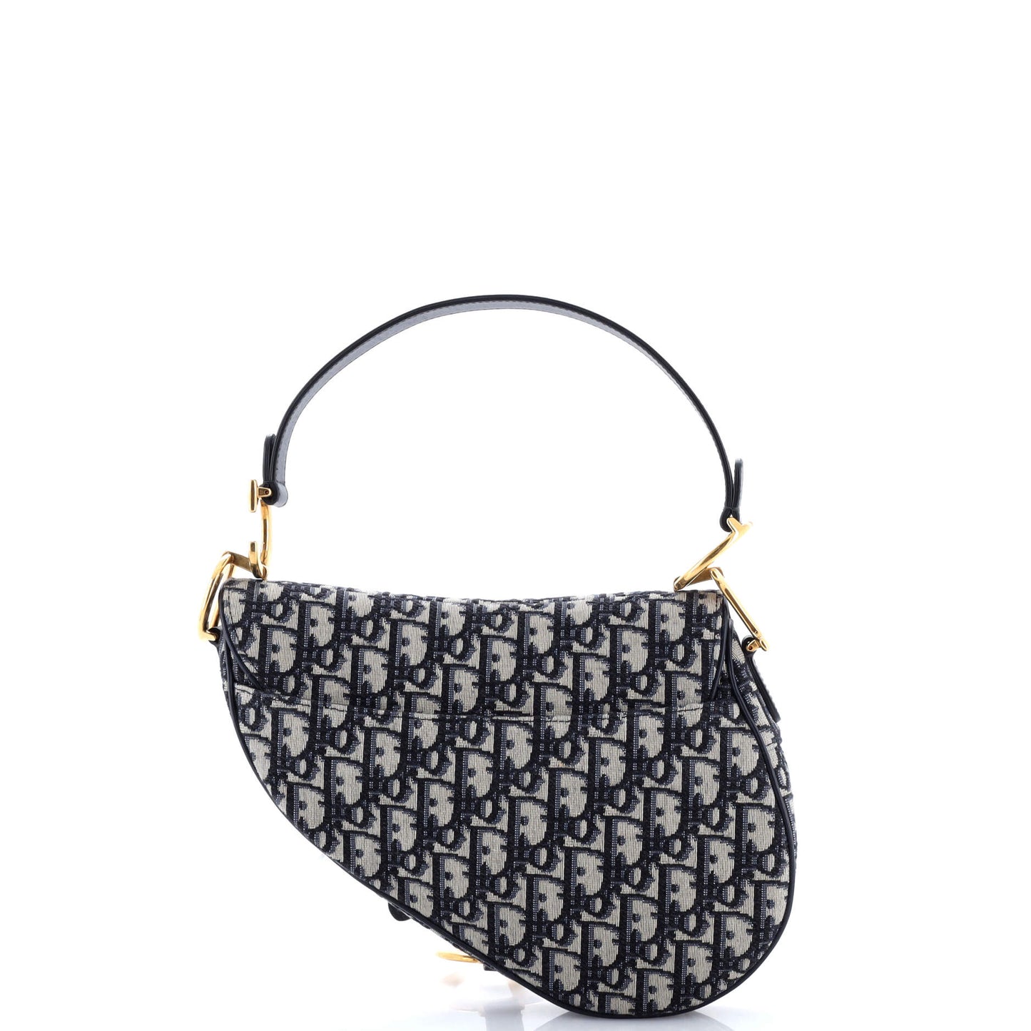 STRAPSTORY SHOULDER BAG - 2598