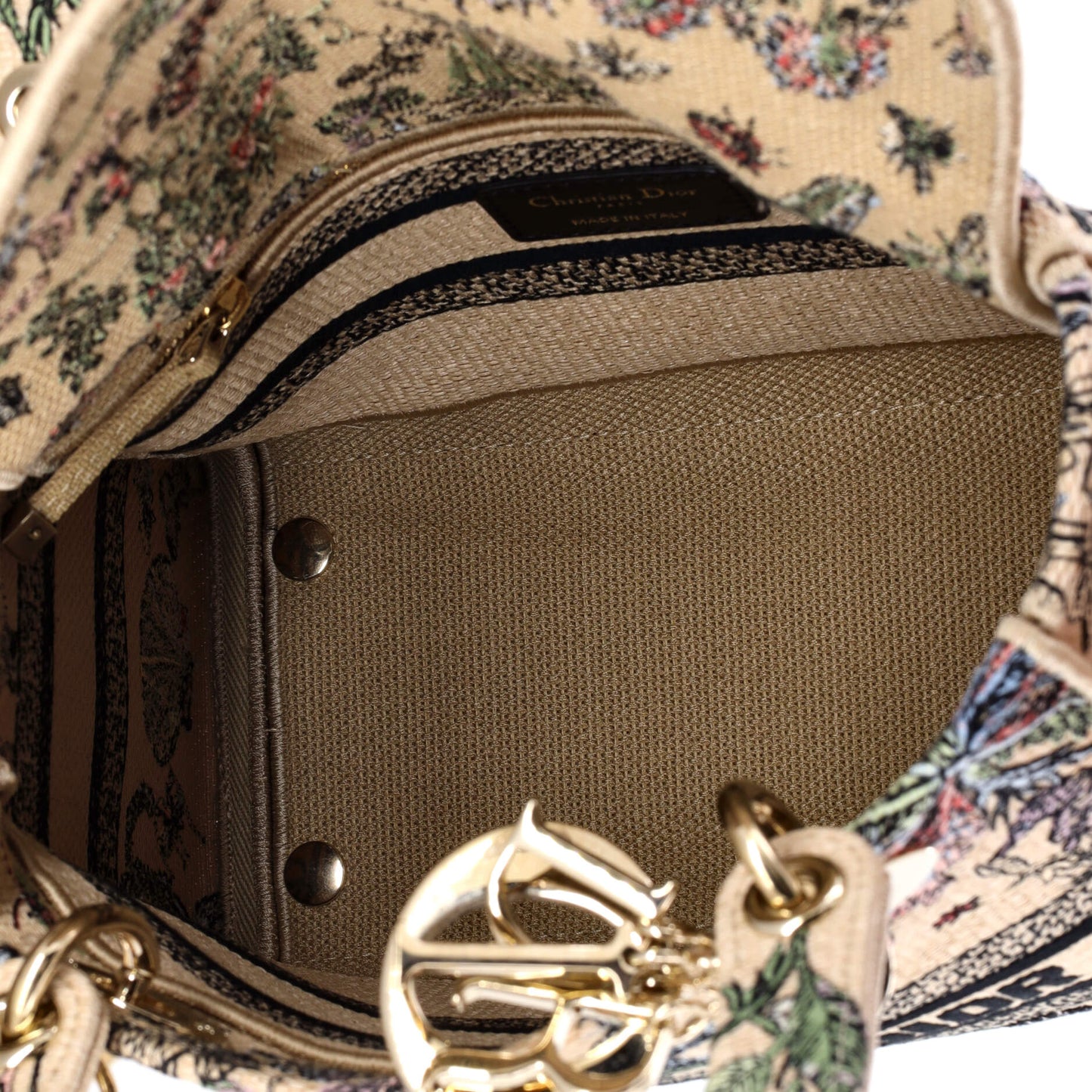 STRAPSTORY TOP HANDLE - 1193