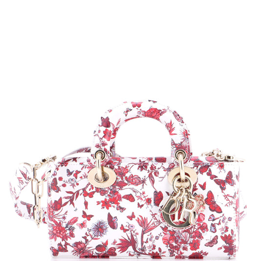 STRAPSTORY TOP HANDLE - 1212