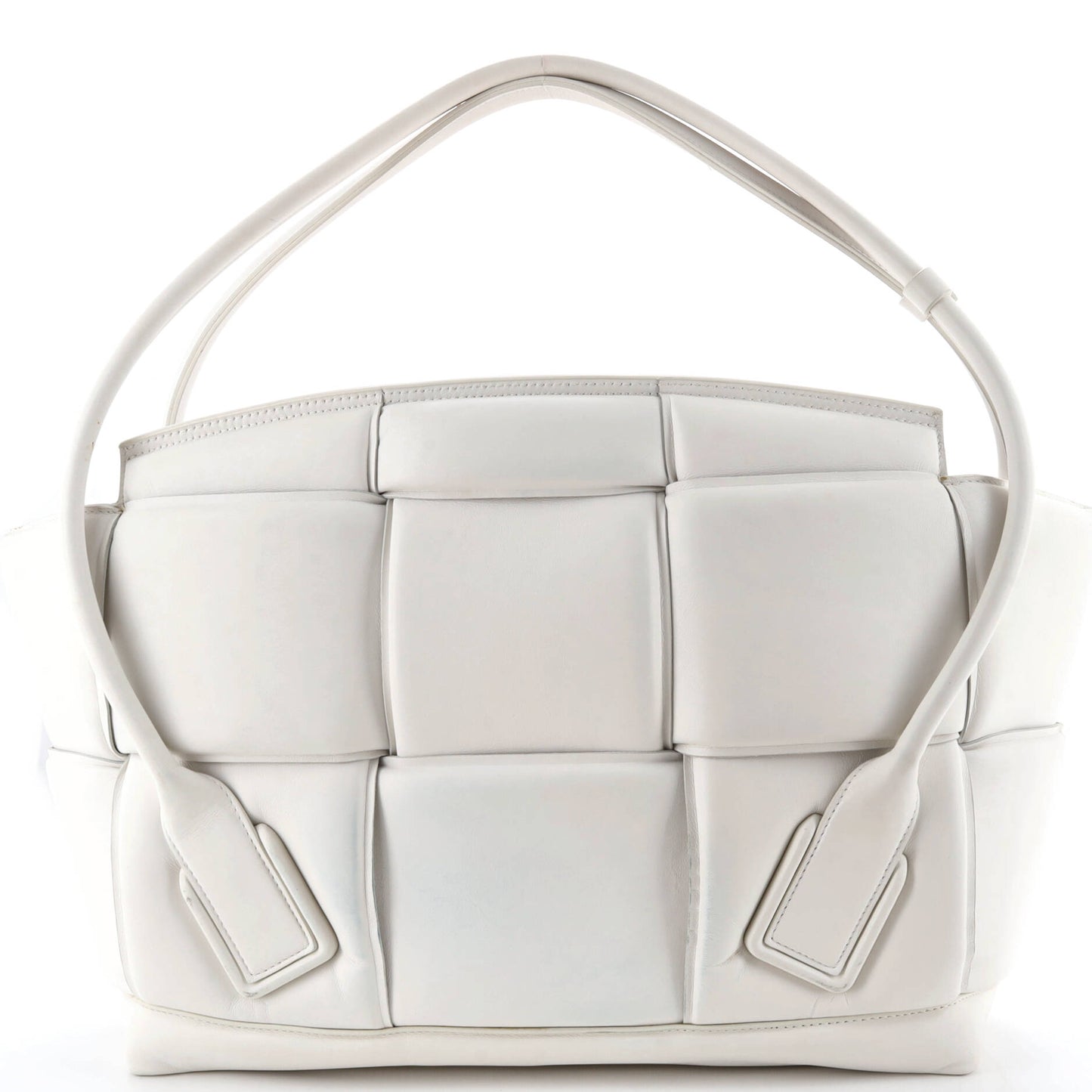 STRAPSTORY TOTE - 1627