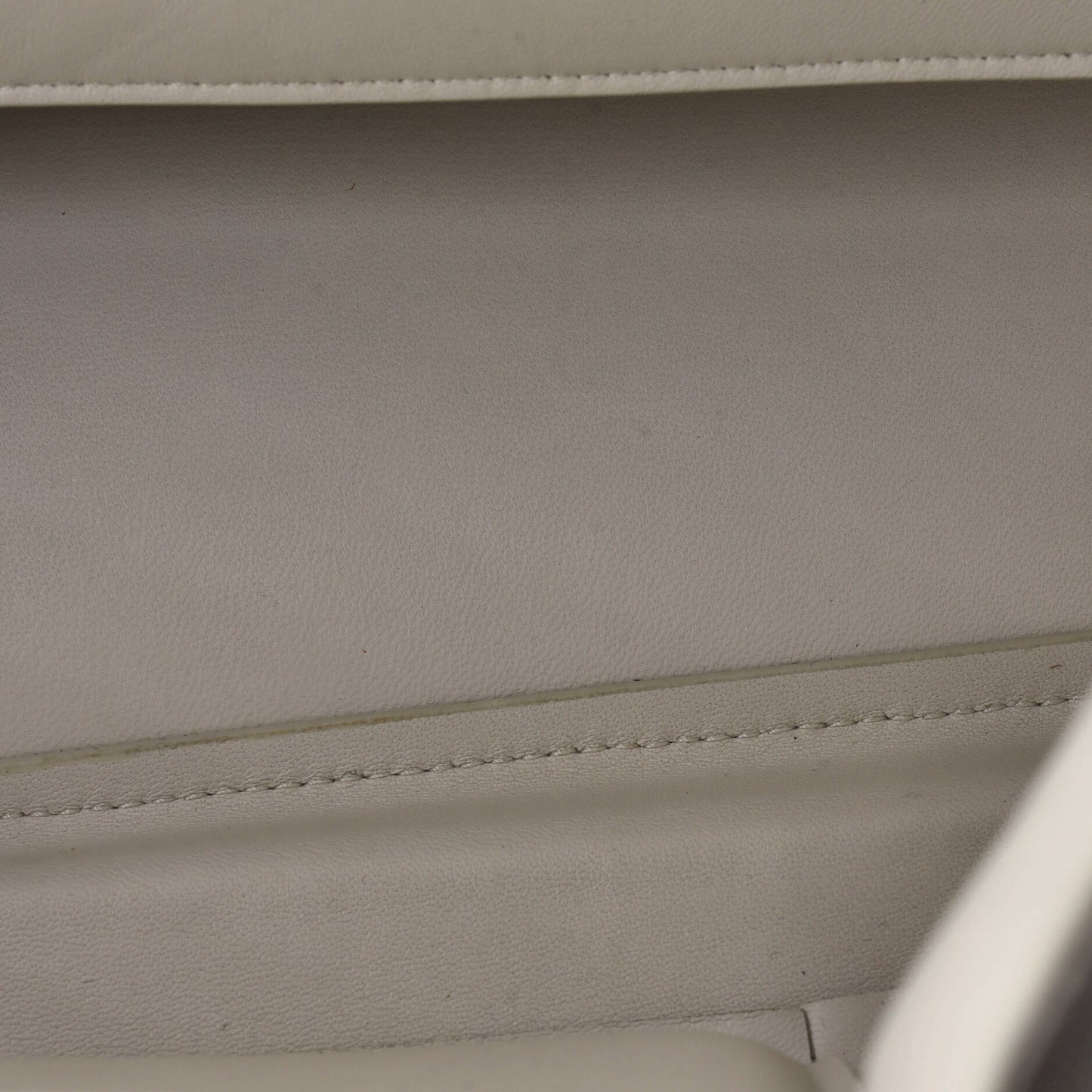STRAPSTORY TOTE - 1627