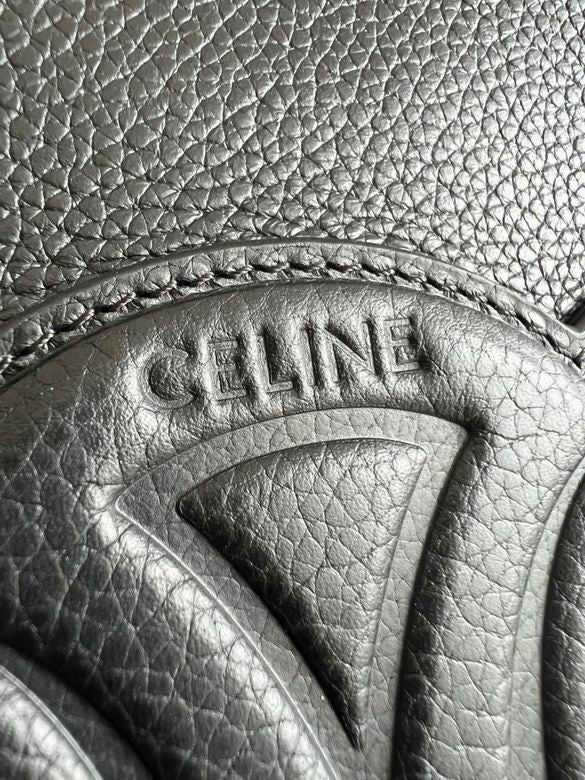 CLNE-Bags - Strap Story - 187