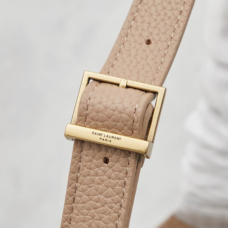 LSY-Bags - Strap Story - 492