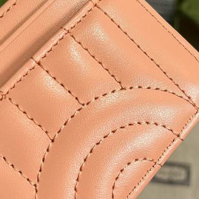 GGCC-Bags - Strap Story - 536