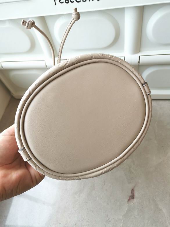 TOBR-Bags - Strap Story - 122