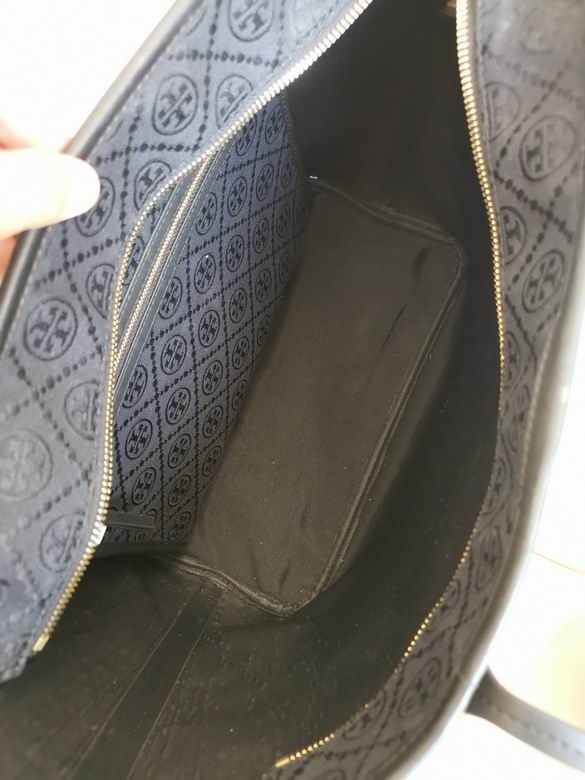 TOBR-Bags - Strap Story - 472