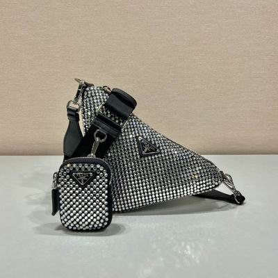 PRD-Bags - SheCary - 701
