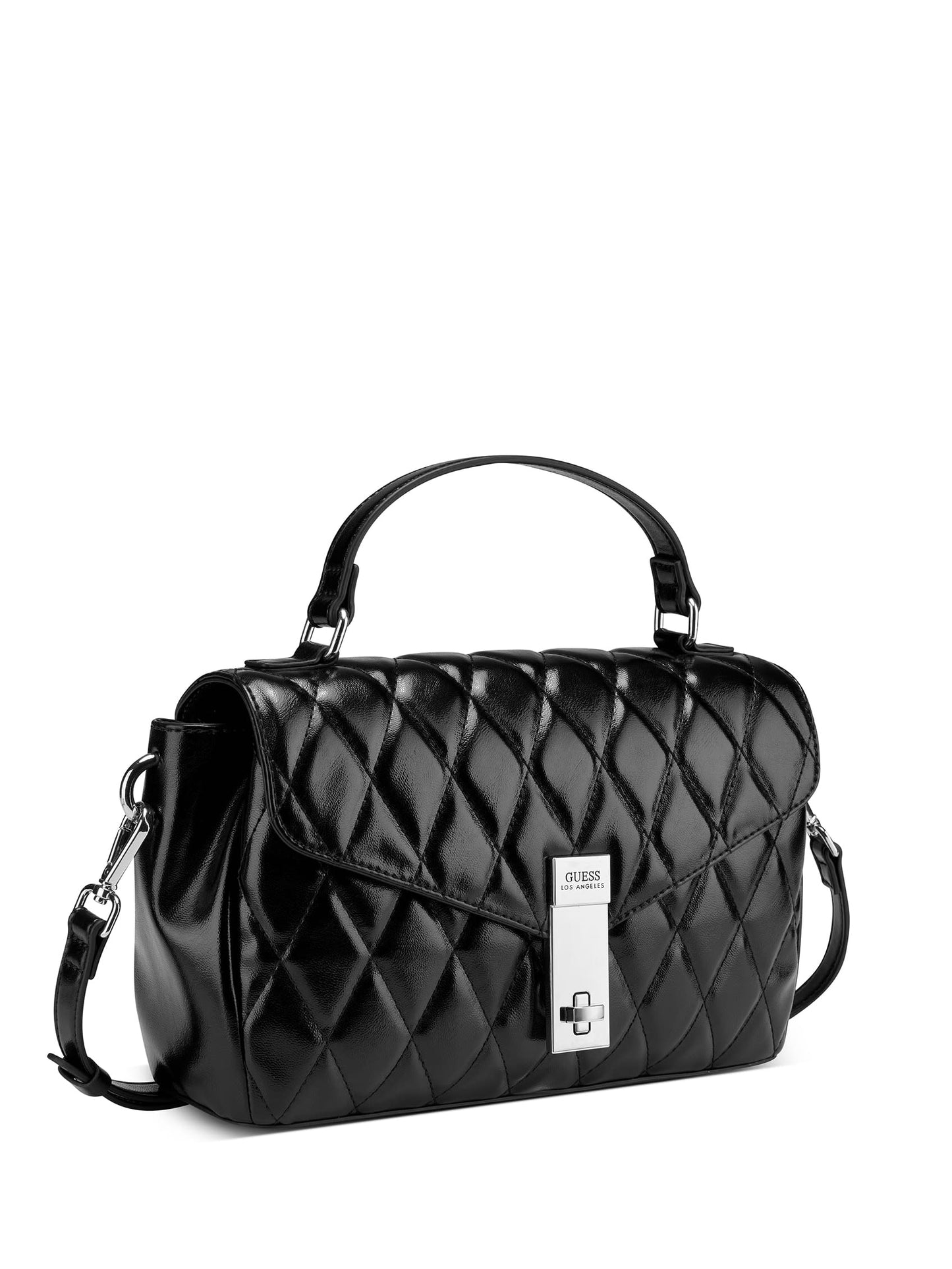 StrapStory - Crossbody 1166