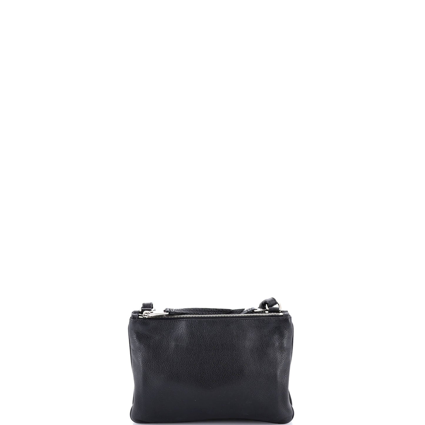 STRAPSTORY CROSSBODY BAG - 4232