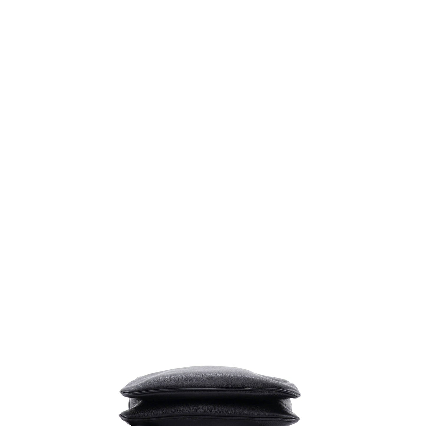 STRAPSTORY CROSSBODY BAG - 4232