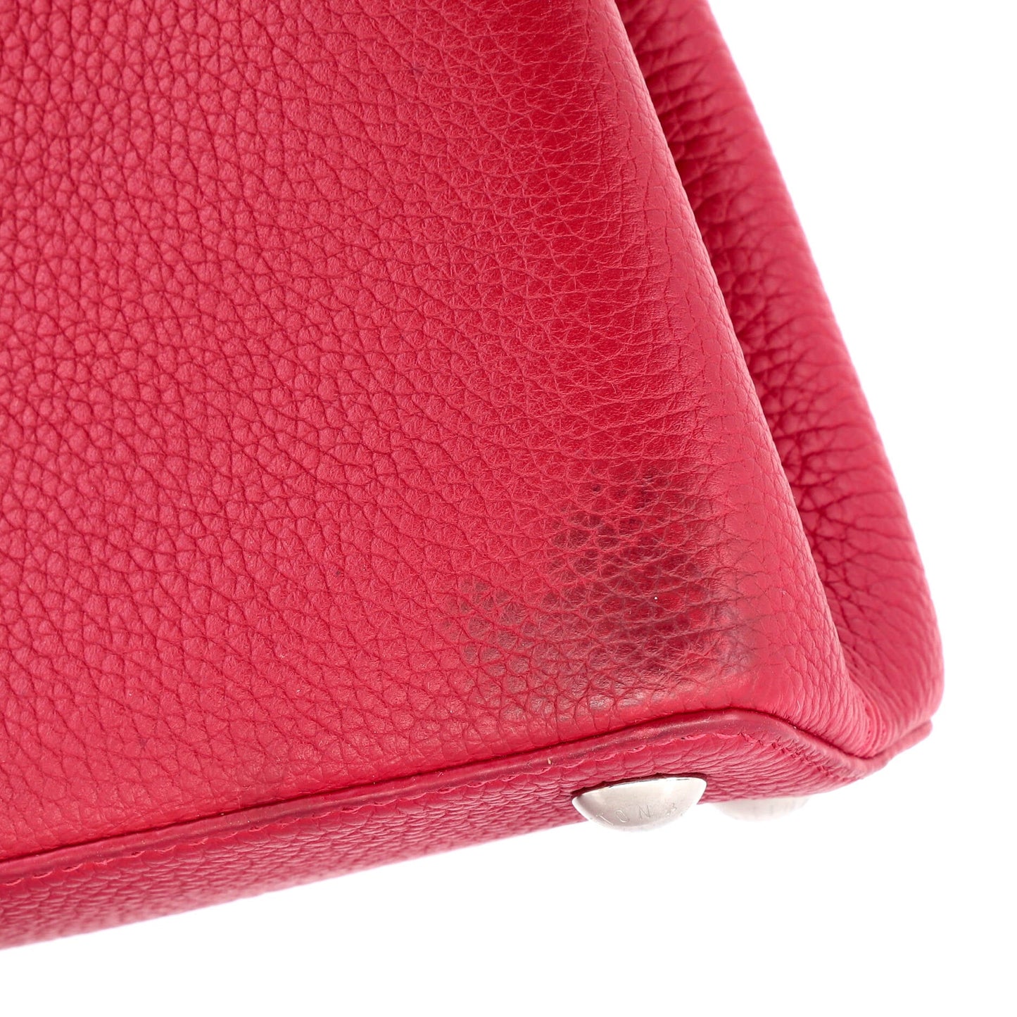 STRAPSTORY SHOULDER BAG - 2559