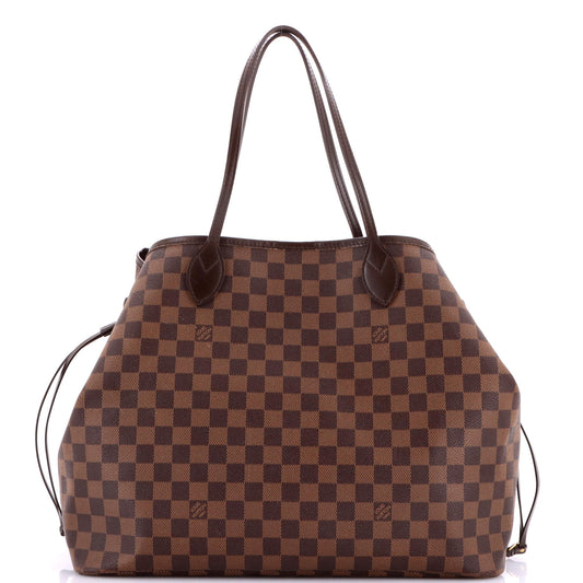 STRAPSTORY TOTE - 1609