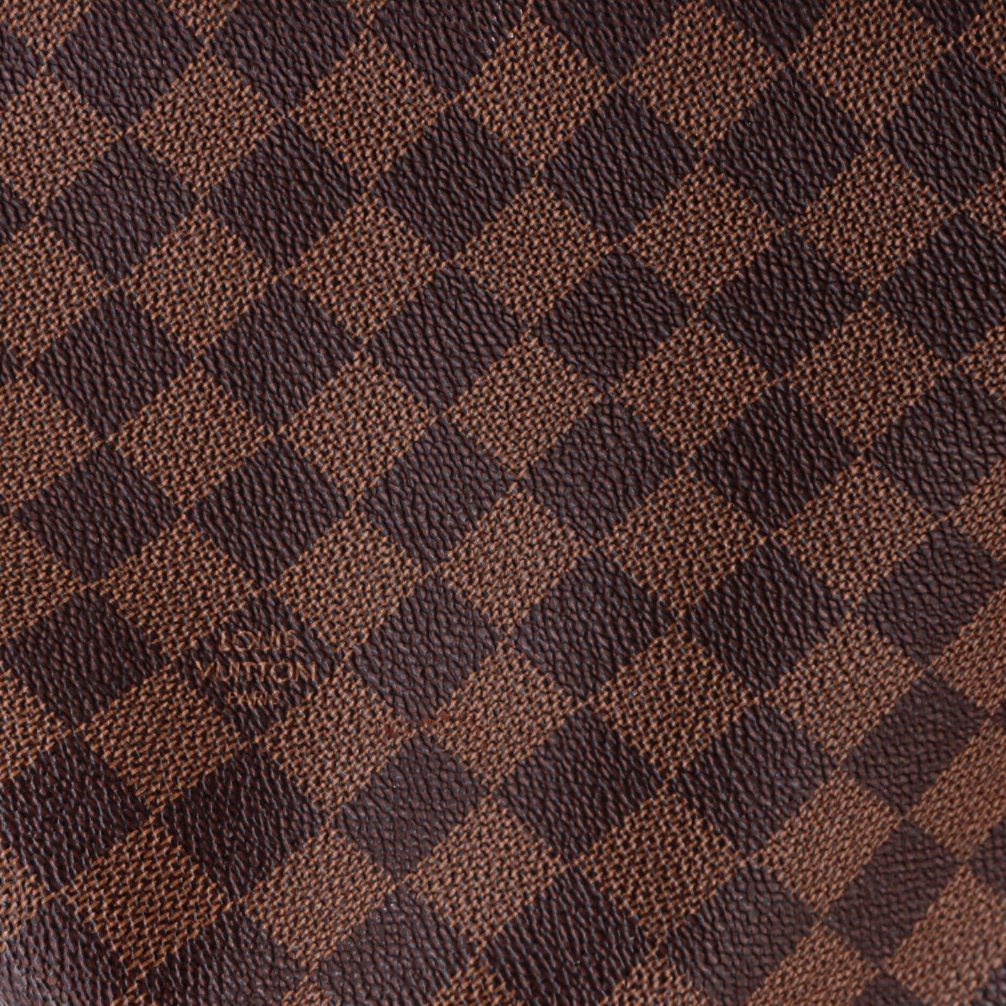 STRAPSTORY TOTE - 1609