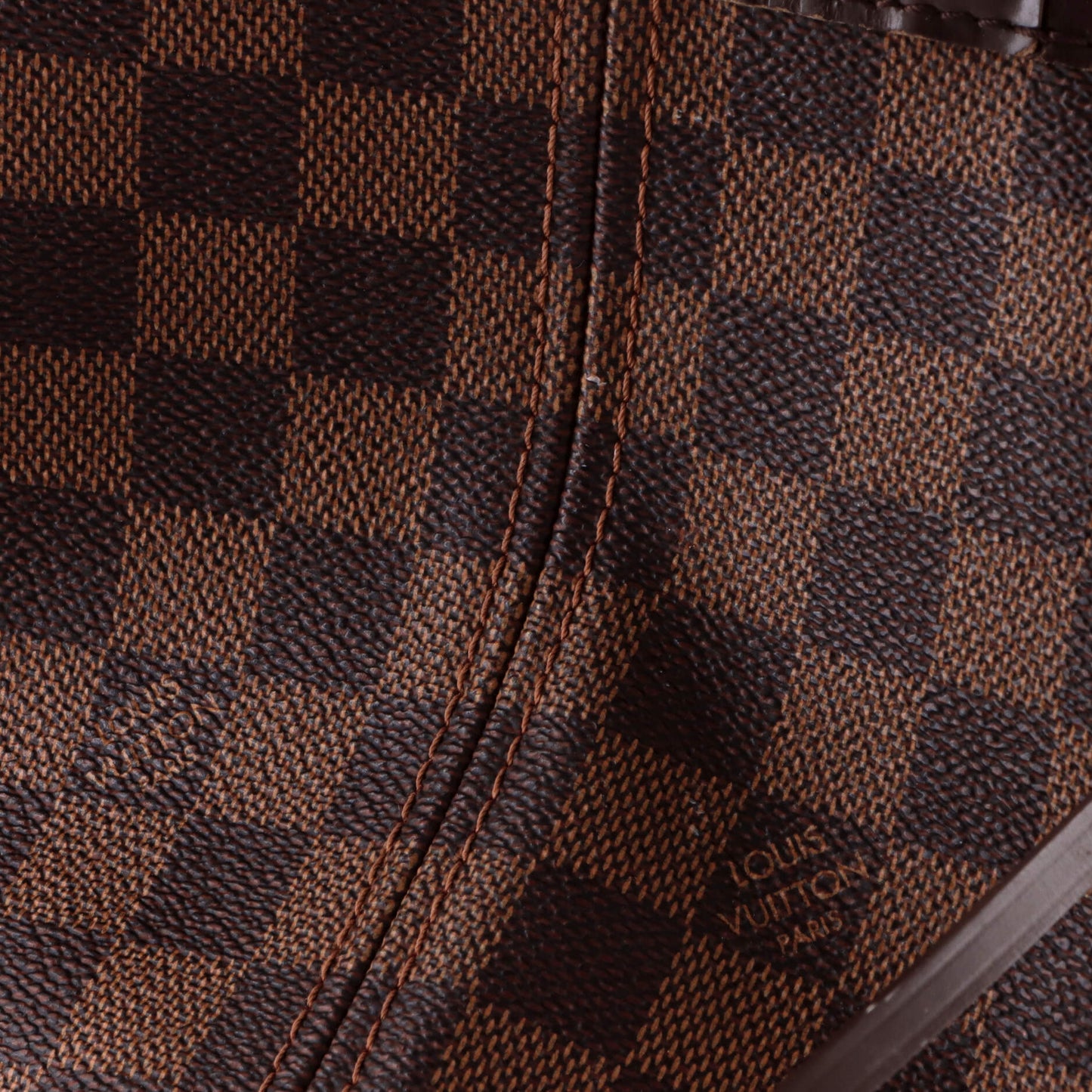 STRAPSTORY TOTE - 1609