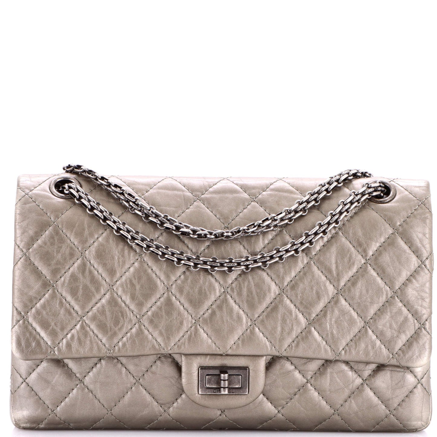 STRAPSTORY SHOULDER BAG - 2552