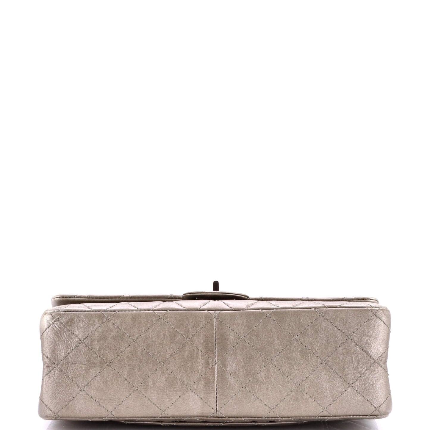 STRAPSTORY SHOULDER BAG - 2552
