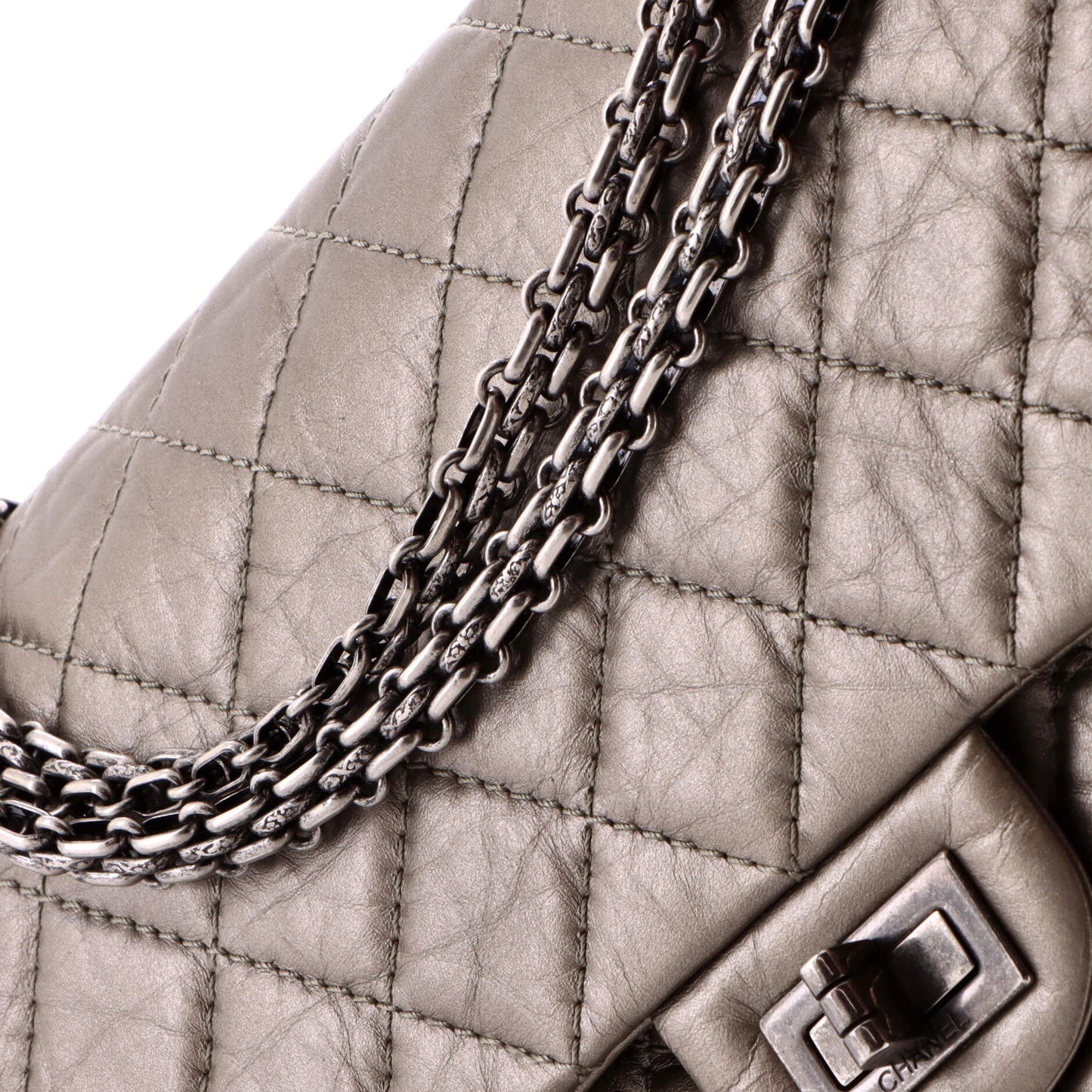 STRAPSTORY SHOULDER BAG - 2552