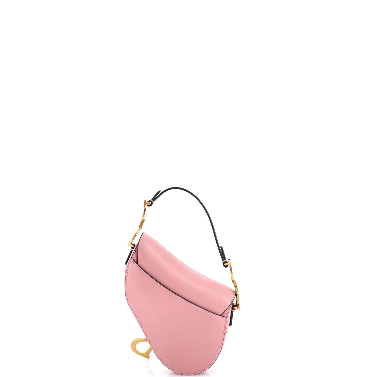STRAPSTORY SHOULDER BAG - 2561