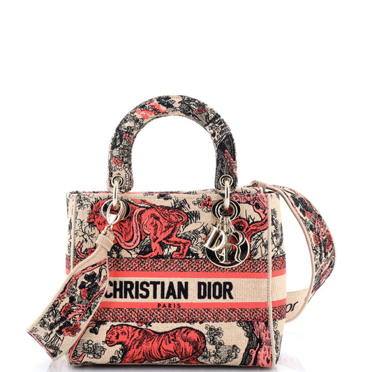 STRAPSTORY TOP HANDLE - 1190