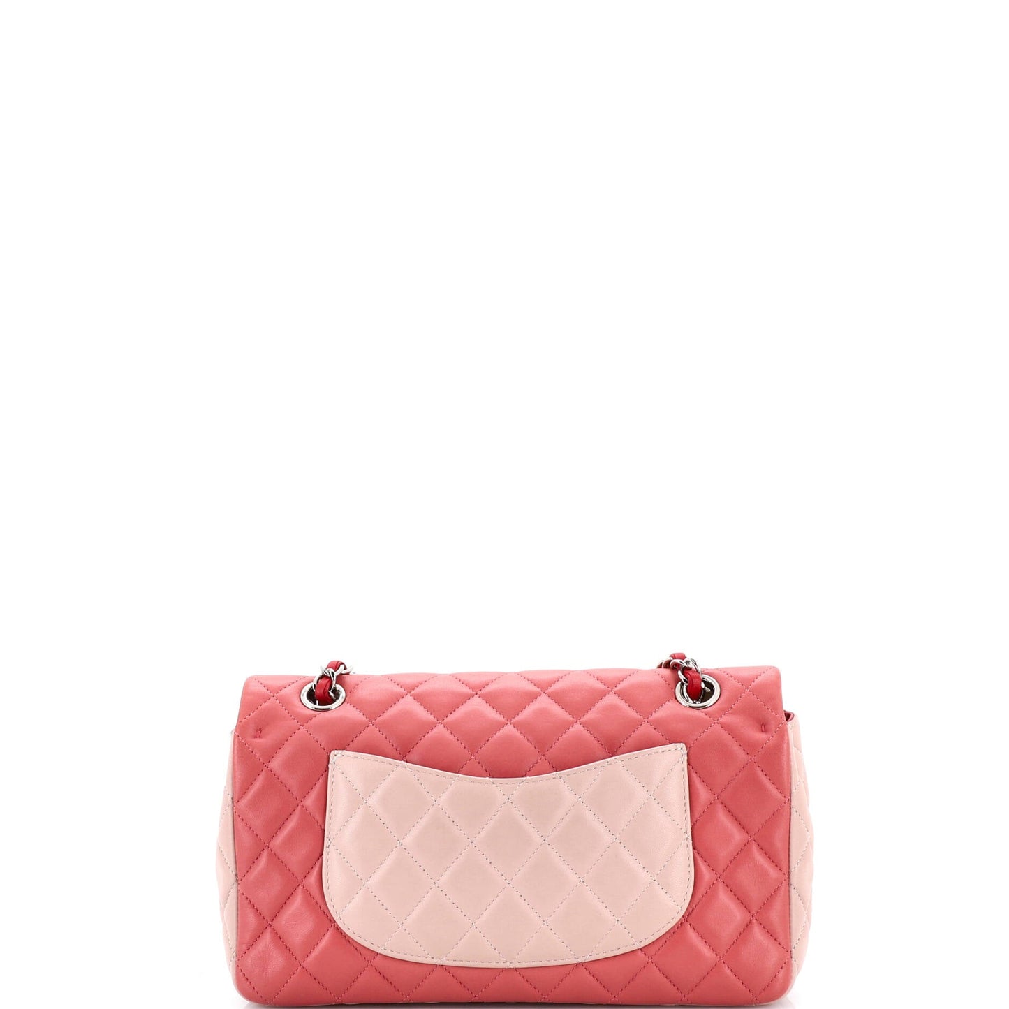 STRAPSTORY SHOULDER BAG - 2602