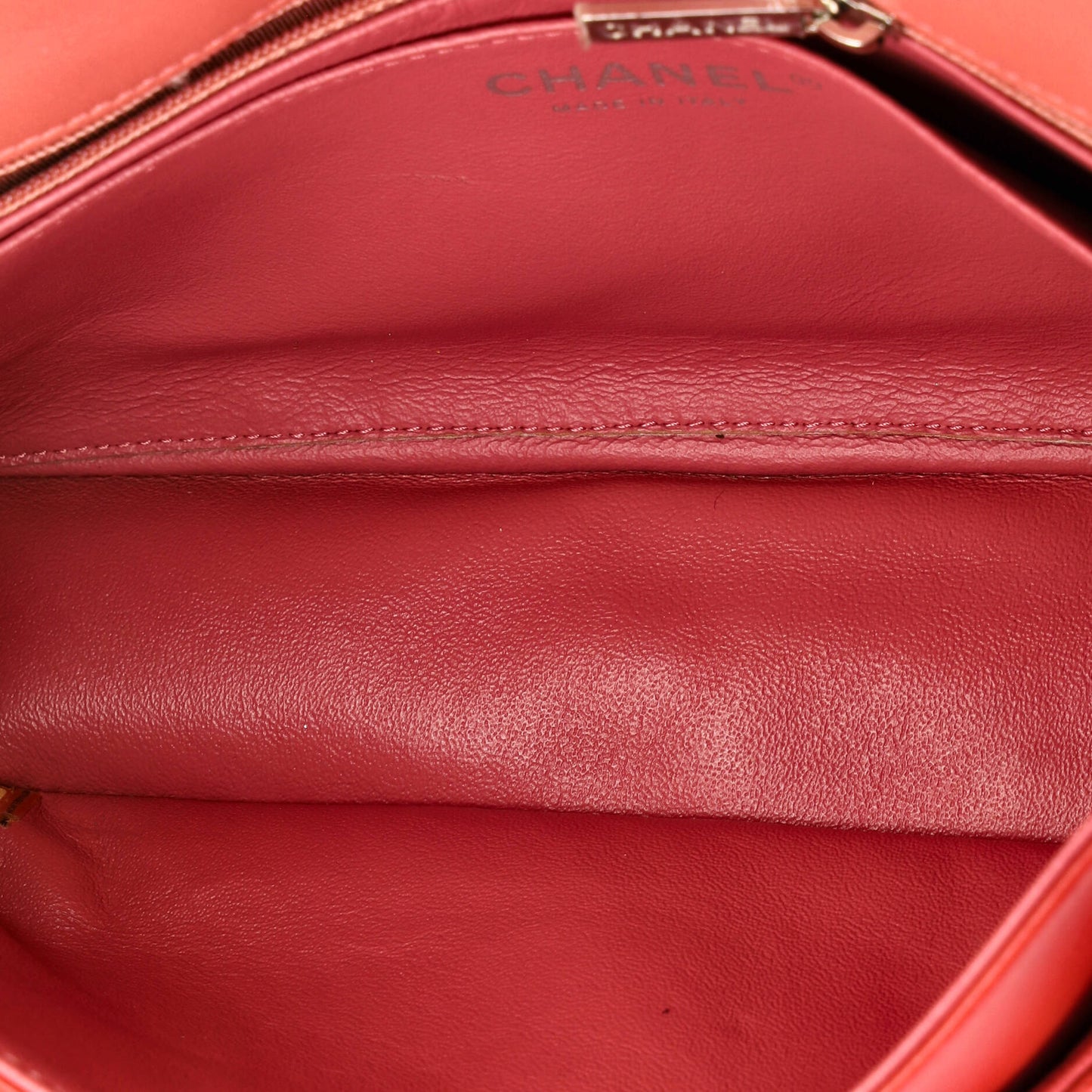 STRAPSTORY SHOULDER BAG - 2602