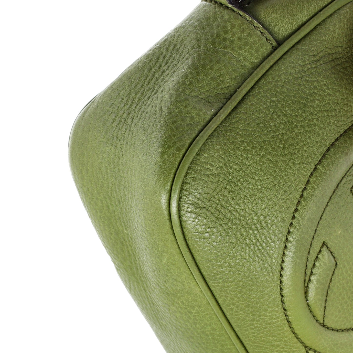 STRAPSTORY CROSSBODY BAG - 3161
