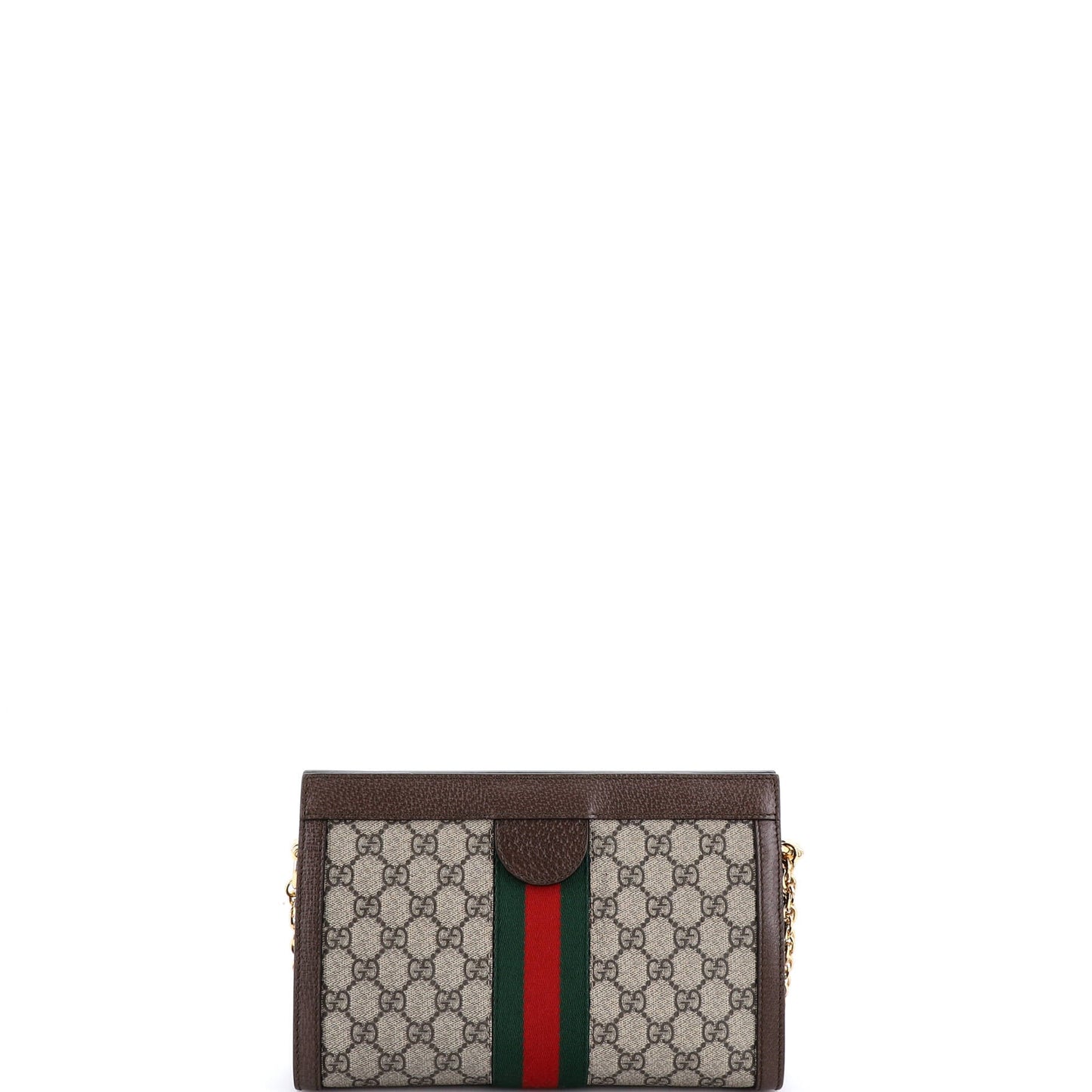 STRAPSTORY CROSSBODY BAG - 3135