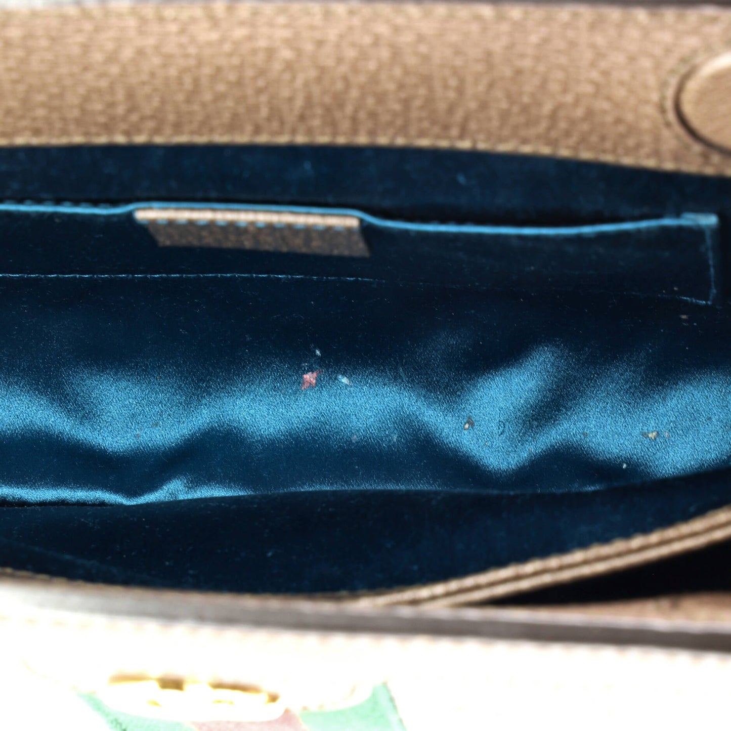 STRAPSTORY CROSSBODY BAG - 3135