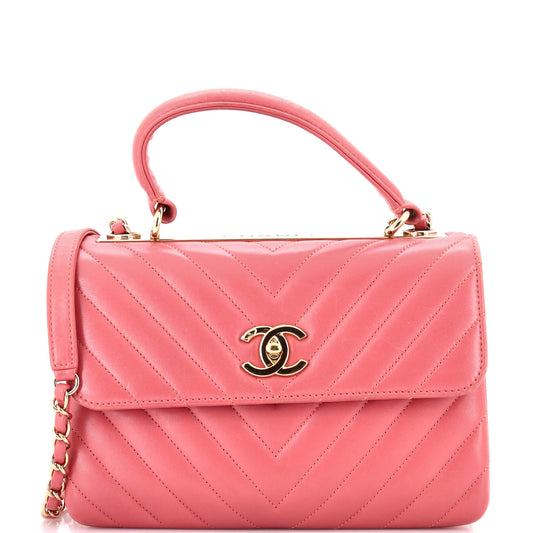 STRAPSTORY TOP HANDLE - 1322