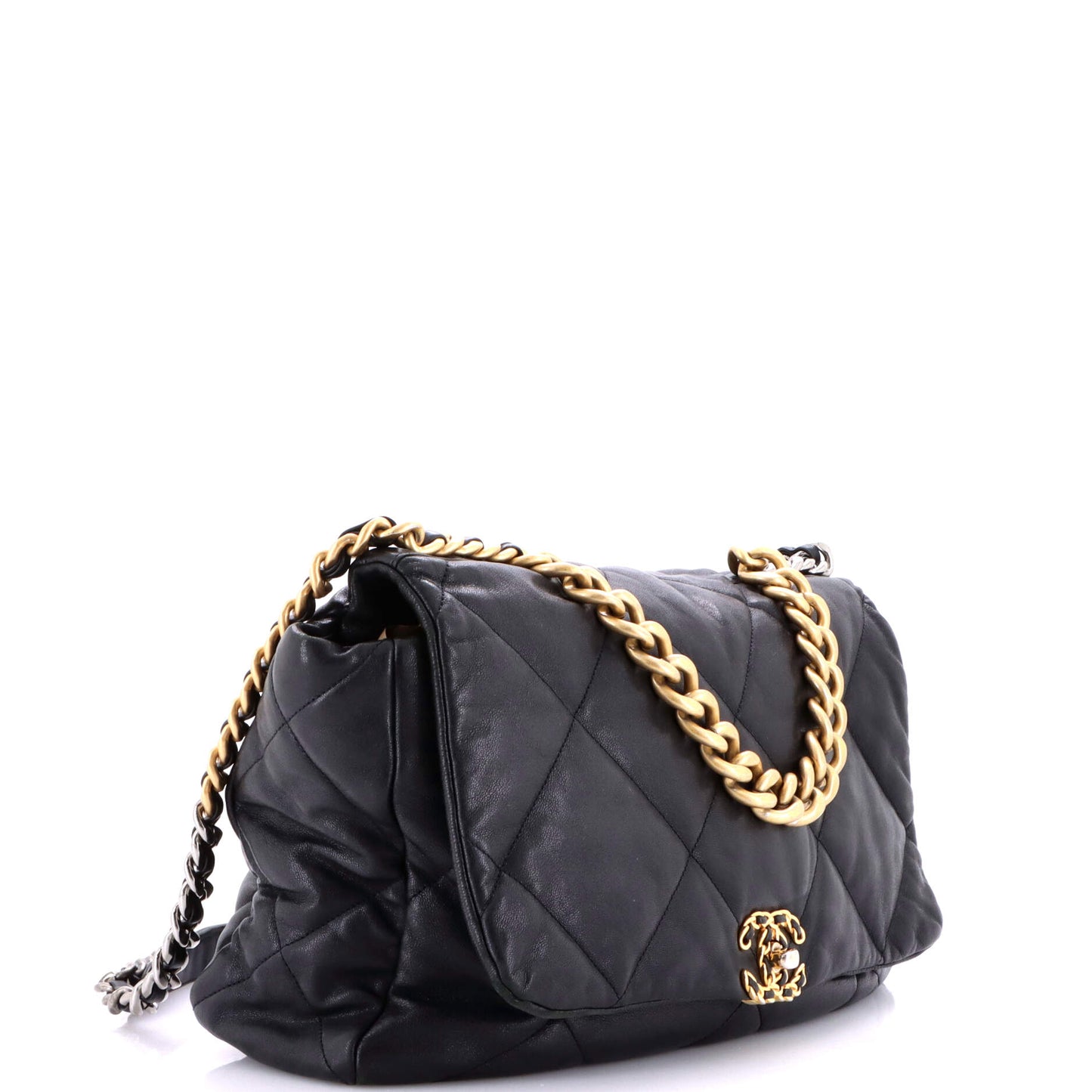 STRAPSTORY CROSSBODY BAG - 3646