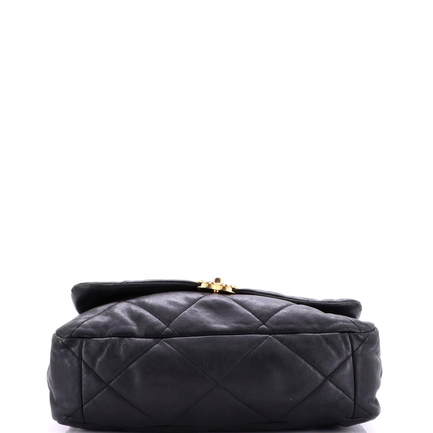 STRAPSTORY CROSSBODY BAG - 3646