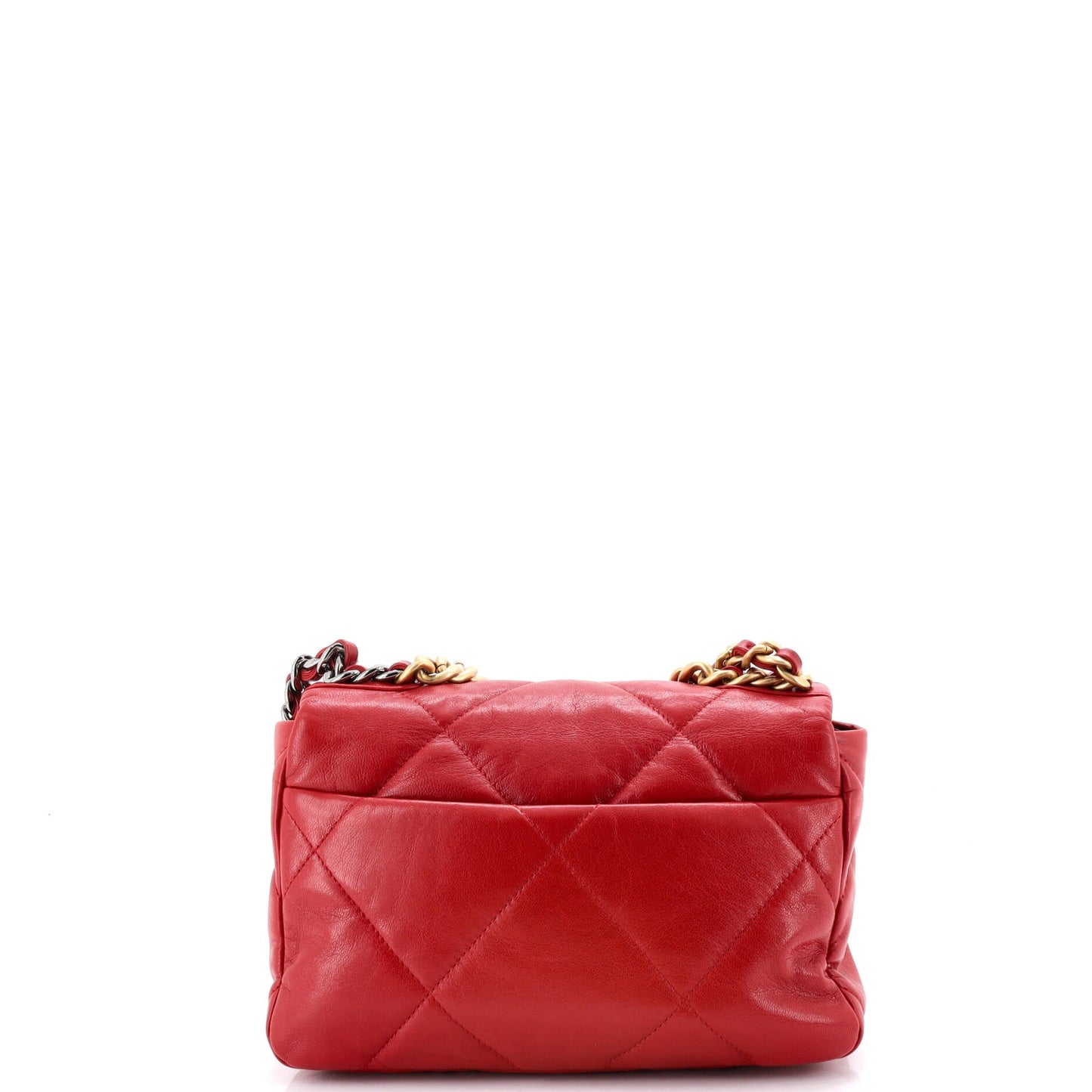 STRAPSTORY CROSSBODY BAG - 3165