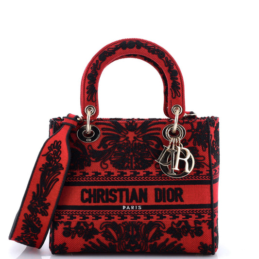 STRAPSTORY TOP HANDLE - 1194