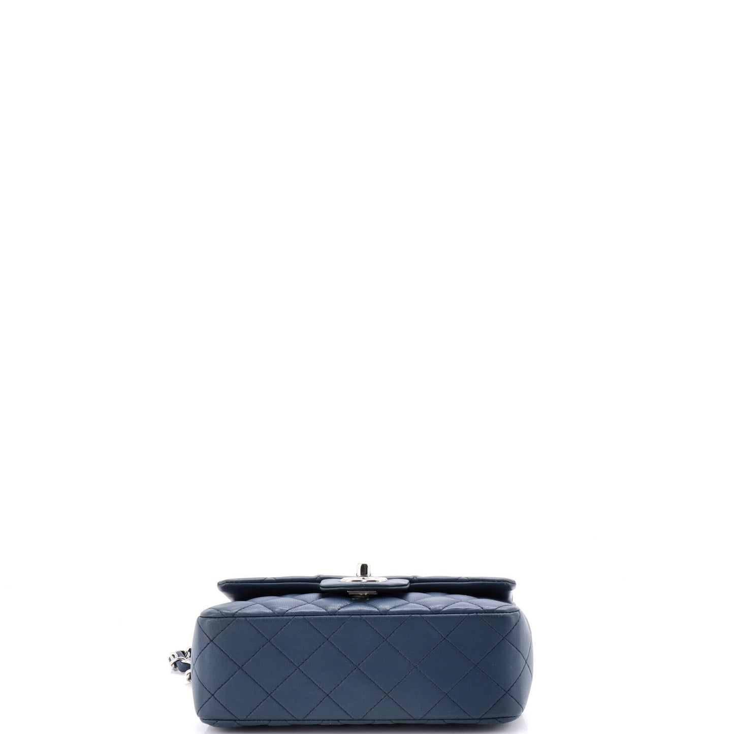 STRAPSTORY CROSSBODY BAG - 5050