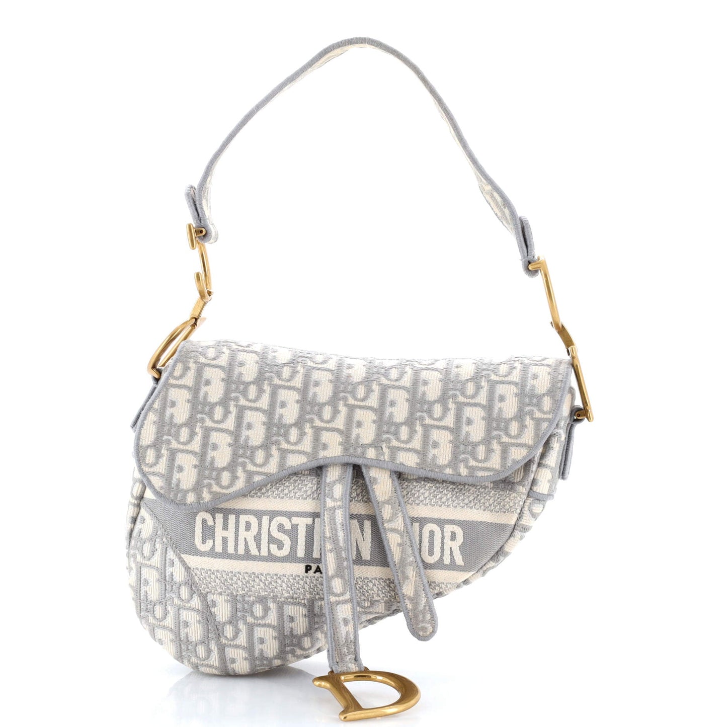STRAPSTORY SHOULDER BAG - 2556