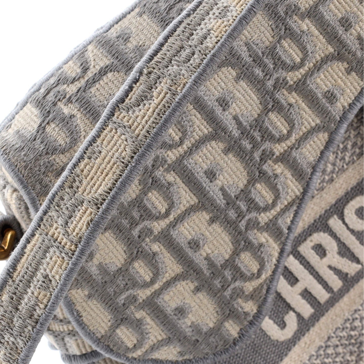 STRAPSTORY SHOULDER BAG - 2556