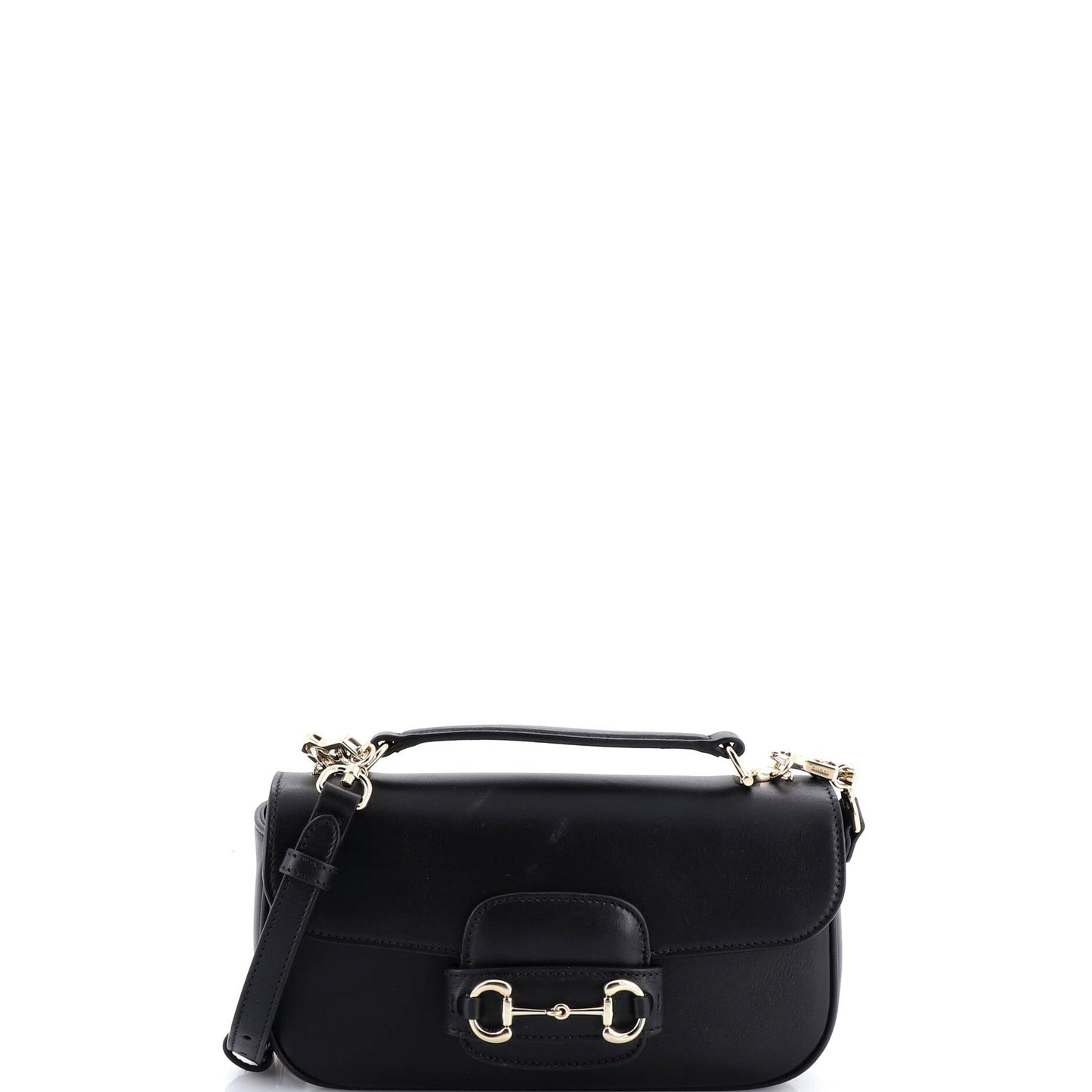 STRAPSTORY SHOULDER BAG - 2402