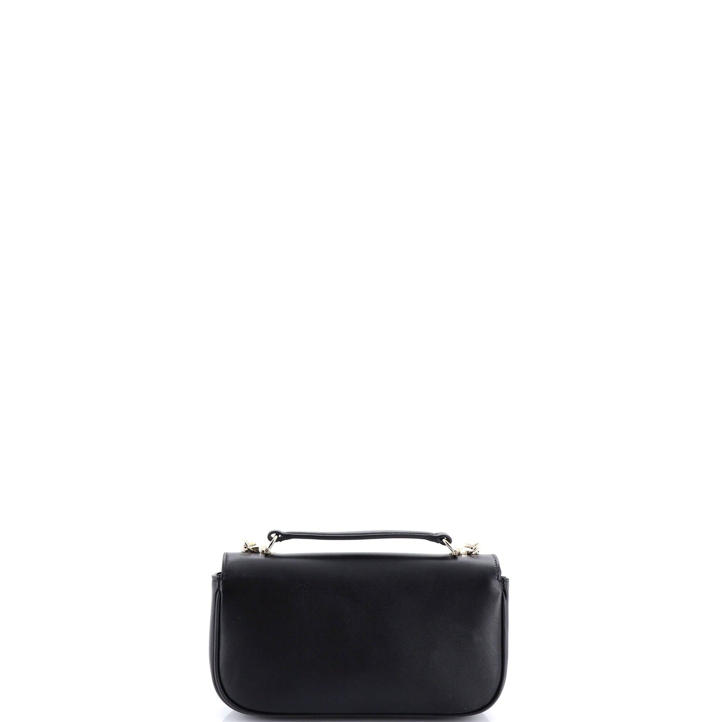 STRAPSTORY SHOULDER BAG - 2402