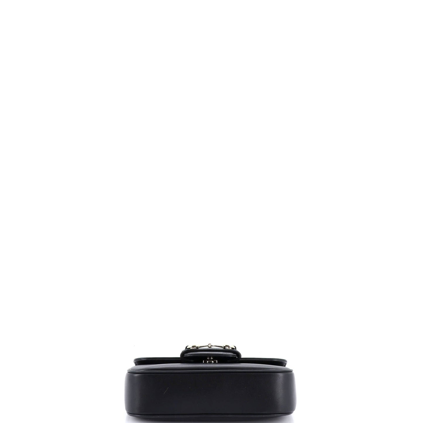 STRAPSTORY SHOULDER BAG - 2402