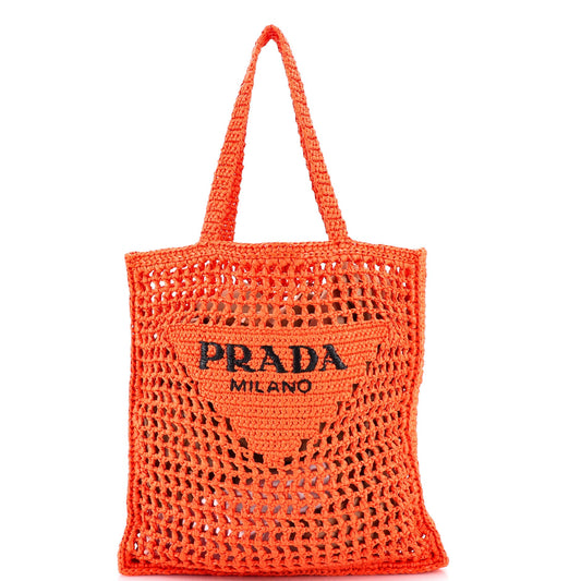 STRAPSTORY TOTE - 1692