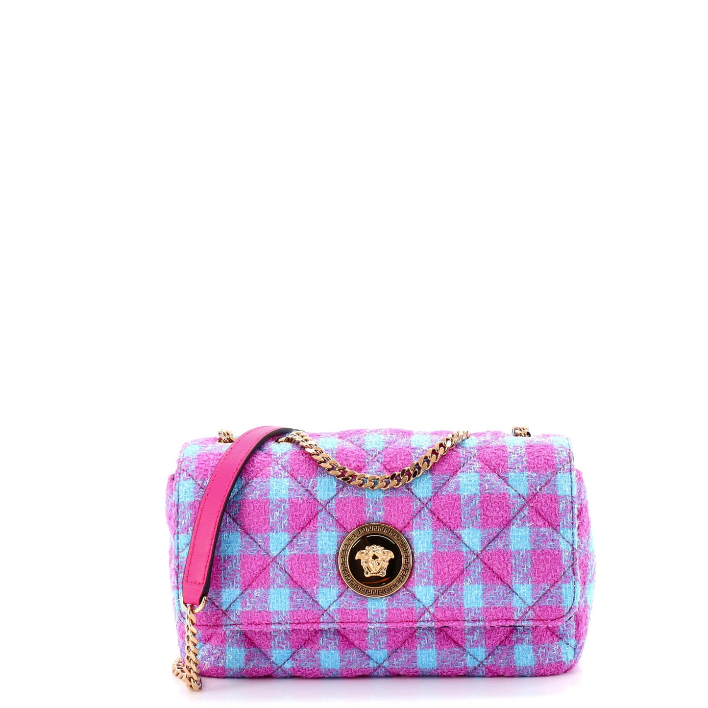 STRAPSTORY SHOULDER BAG - 2808